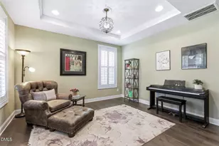 211 Crisp Rd, Durham, NC 27713 - Photo 7