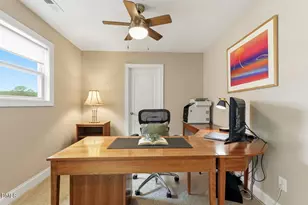 211 Crisp Rd, Durham, NC 27713 - Photo 43