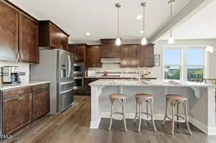 211 Crisp Rd, Durham, NC 27713 - Photo 9