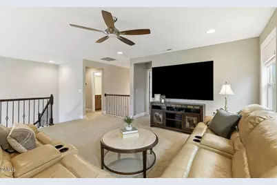 211 Crisp Road, Durham, NC 27713 - Photo 41