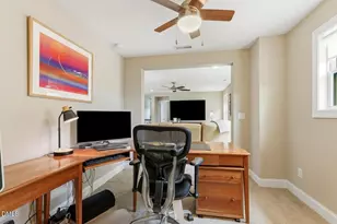 211 Crisp Rd, Durham, NC 27713 - Photo 43