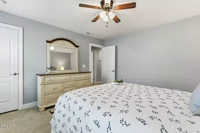 211 Crisp Road, Durham, NC 27713 - Photo 51