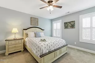 211 Crisp Rd, Durham, NC 27713 - Photo 47