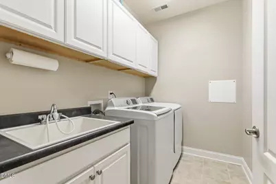 211 Crisp Road, Durham, NC 27713 - Photo 35