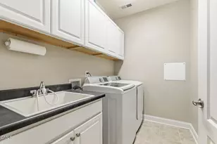 211 Crisp Rd, Durham, NC 27713 - Photo 35