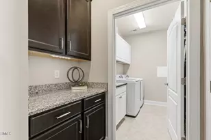 211 Crisp Rd, Durham, NC 27713 - Photo 33