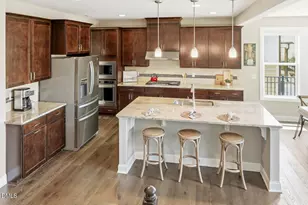 211 Crisp Rd, Durham, NC 27713 - Photo 17