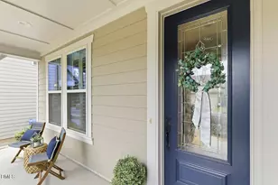 211 Crisp Rd, Durham, NC 27713 - Photo 3