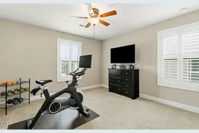 211 Crisp Road, Durham, NC 27713 - Photo 53