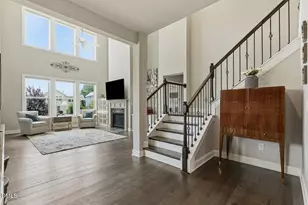 211 Crisp Rd, Durham, NC 27713 - Photo 27