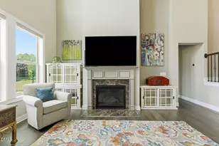211 Crisp Rd, Durham, NC 27713 - Photo 23