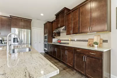 211 Crisp Road, Durham, NC 27713 - Photo 13