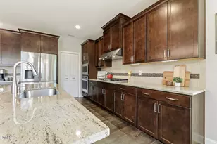 211 Crisp Rd, Durham, NC 27713 - Photo 13