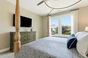 211 Crisp Rd, Durham, NC 27713 - Photo 31