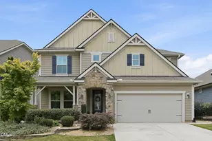 211 Crisp Rd, Durham, NC 27713 - Photo 1