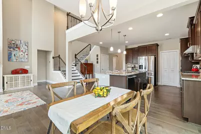 211 Crisp Road, Durham, NC 27713 - Photo 21