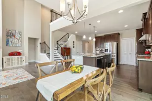 211 Crisp Rd, Durham, NC 27713 - Photo 21