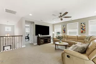 211 Crisp Rd, Durham, NC 27713 - Photo 39