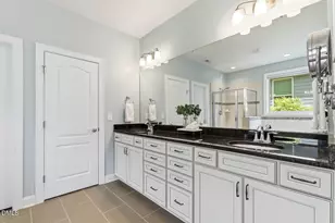 211 Crisp Rd, Durham, NC 27713 - Photo 31