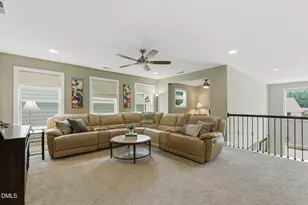 211 Crisp Rd, Durham, NC 27713 - Photo 37