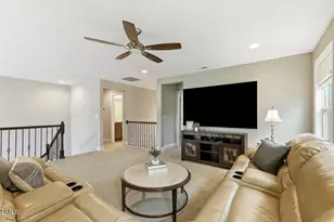 211 Crisp Rd, Durham, NC 27713 - Photo 39