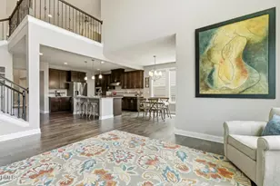 211 Crisp Rd, Durham, NC 27713 - Photo 27