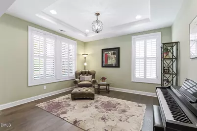 211 Crisp Road, Durham, NC 27713 - Photo 7