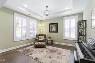 211 Crisp Rd, Durham, NC 27713 - Photo 7
