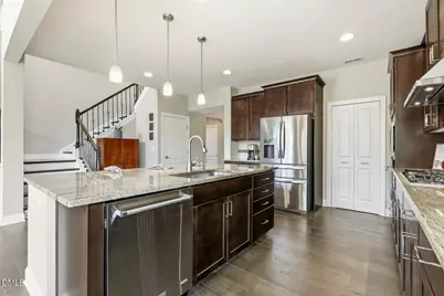 211 Crisp Road, Durham, NC 27713 - Photo 15
