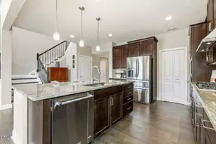 211 Crisp Rd, Durham, NC 27713 - Photo 15