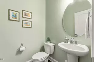 211 Crisp Rd, Durham, NC 27713 - Photo 35