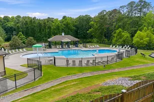 211 Crisp Rd, Durham, NC 27713 - Photo 67