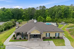 211 Crisp Rd, Durham, NC 27713 - Photo 63