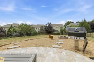 211 Crisp Rd, Durham, NC 27713 - Photo 59
