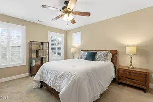 211 Crisp Rd, Durham, NC 27713 - Photo 43