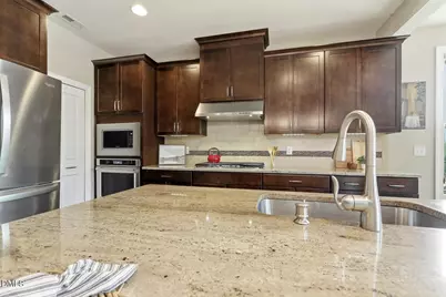 211 Crisp Road, Durham, NC 27713 - Photo 11