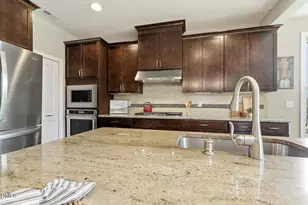 211 Crisp Rd, Durham, NC 27713 - Photo 11