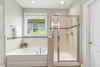 211 Crisp Road, Durham, NC 27713 - Photo 33