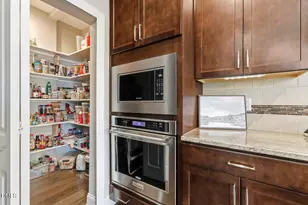 211 Crisp Rd, Durham, NC 27713 - Photo 11