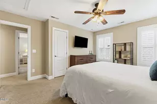 211 Crisp Rd, Durham, NC 27713 - Photo 45
