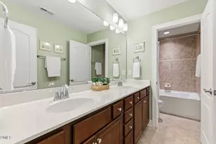 211 Crisp Rd, Durham, NC 27713 - Photo 45