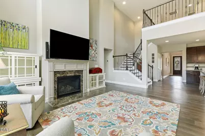 211 Crisp Road, Durham, NC 27713 - Photo 25
