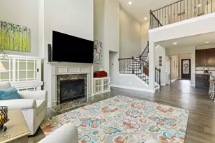 211 Crisp Rd, Durham, NC 27713 - Photo 25