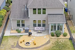 211 Crisp Rd, Durham, NC 27713 - Photo 67