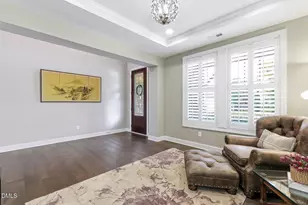 211 Crisp Rd, Durham, NC 27713 - Photo 5