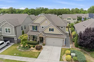 211 Crisp Rd, Durham, NC 27713 - Photo 61
