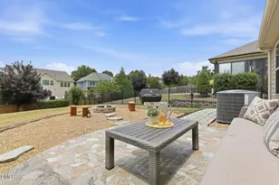 211 Crisp Rd, Durham, NC 27713 - Photo 55