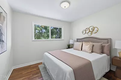 643 McAdams Road, Hillsborough, NC 27278 - Photo 17