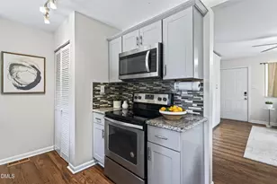 643 McAdams Rd, Hillsborough, NC 27278 - Photo 13