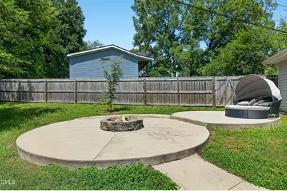 643 McAdams Road, Hillsborough, NC 27278 - Photo 25